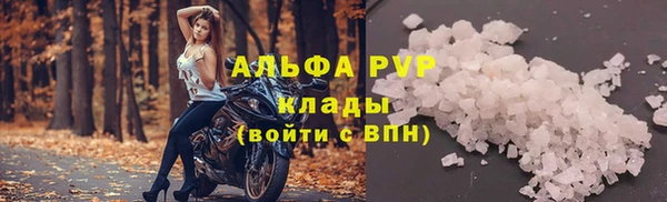 скорость Балахна