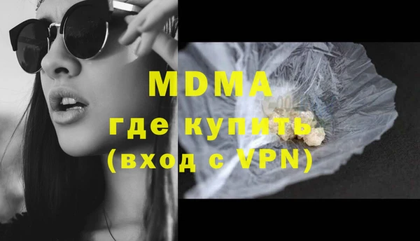 скорость Балахна