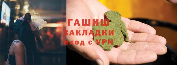 индика Арсеньев
