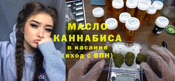 кокс Баксан