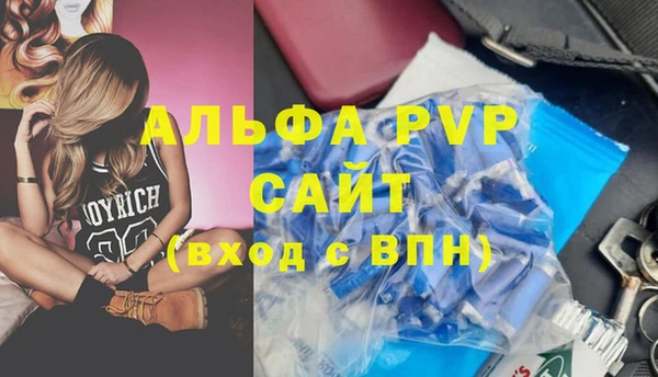 скорость Балахна