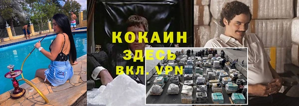сатива Балабаново