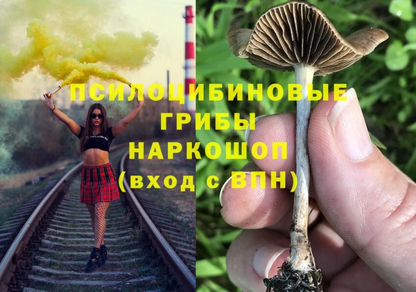 скорость Балахна