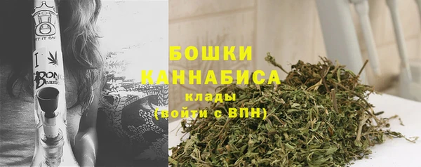 сатива Балабаново